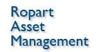 Ropart Asset Management